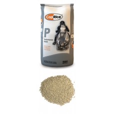 COPRICE P PELLETS FOR PERFORMANCE HORSES